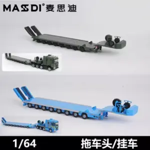 S49e43b00a89e488abe103c4db16f493cc