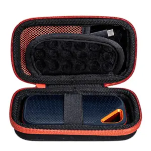 S49e82bf5b5f94bba8bdf59a65b5a3b8ar