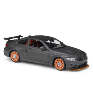 S49ec053586c44779a25768dafa92a502k