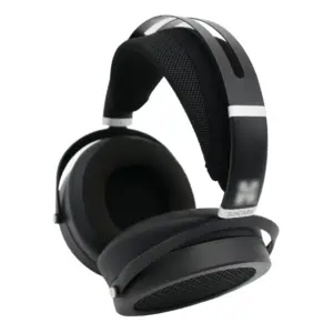 HIFIMAN SUNDARA Head Beam Cover in Gray or Black 10 S49f44a1a566f4d6aabff0e31ebd8188cW