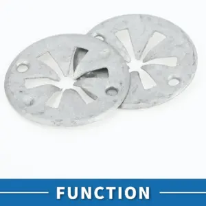 S49f5f179feca45499a6680832d1a19e6i