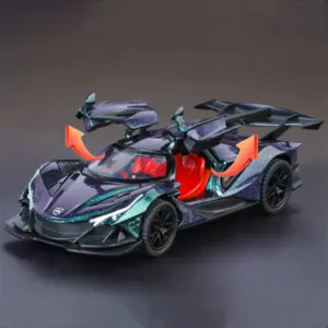 S49fb489635414fc0b3a435df5159664dk