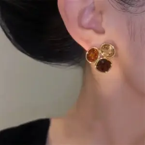 S49fb5890018d40c3b42d9816d0268c15J