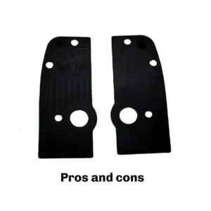 Canon EOS 5D Mark IV Replacement Bottom Case Cover 9 S49ff5bcfeac54b7c990469fde68e947bk