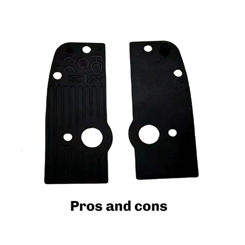 Canon EOS 5D Mark IV Replacement Bottom Case Cover 4 Canon EOS 5D Mark IV Replacement Bottom Case Cover - Image 4