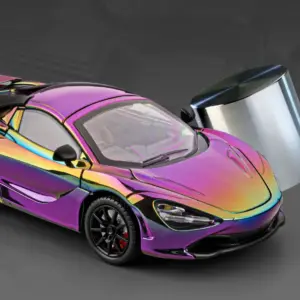 S4a026246e3aa420aac8a8bdf662af462N