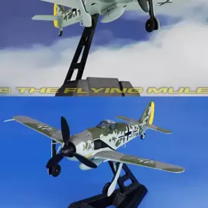 S4a06368f2de6488796b9d74dd9caaae7X