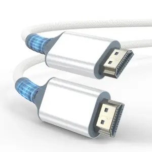 S4a0731ae7c55428d88f745fcd02ca92al