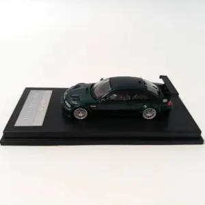 S4a09807301e04852a132c7603a63537ba