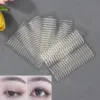 Double Eyelid Tape for Natural Look