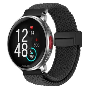 S4a0df0cd9ff74d2999d3711080c64f4eA