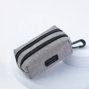 S4a12de454edc484f95edea79de0cc786P