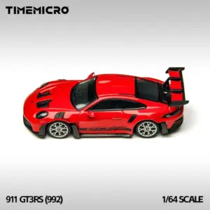 S4a17703b1dae431b9c4703eb148afb9fO