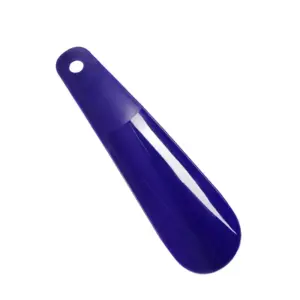 S4a1ada4b4cc7425c857ce6a900632233b