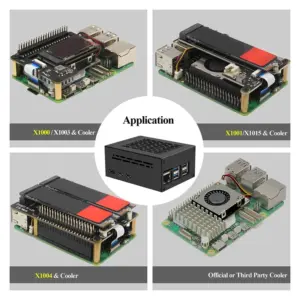 S4a1ce97f69e0459fabd20c0cf8b434e7S