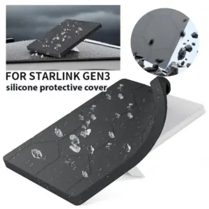 S4a1d9a8cf4d14cb88e8ce9a123a49ce76