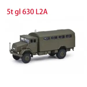 S4a1e3ef641344d19a6f71717c3723ba3C