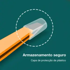 S4a204a2df59841afb132001bca5c0b8aX