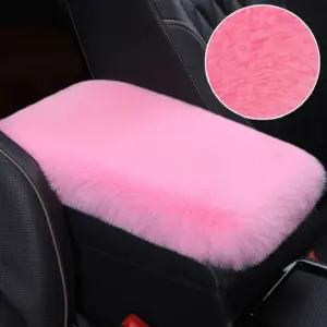 S4a20e1f7dc5b434fa5c9bfa46542075f3