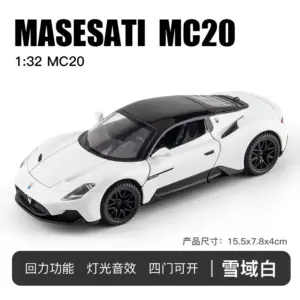 S4a2170cb4e624a648aef2abb9463688cb