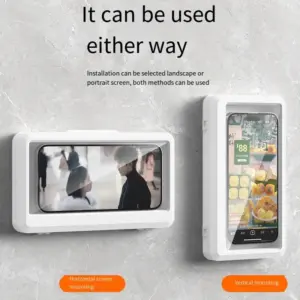 S4a279379351d4b59b2623d435f0445736