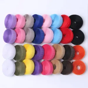 S4a2cb60d963a422c9559c08e216e1814Q