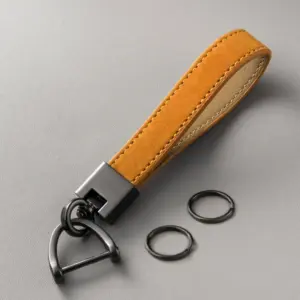 S4a2d973154da4c8ca5abf4b149b06b5dW