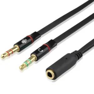 S4a2dbb507e824c8aaf7a5fd5c9c995434