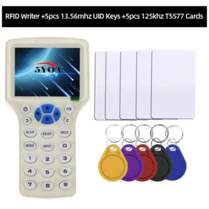 S4a302e6f0169490d8dad0069409d9fbco