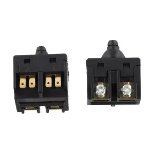 Replacement Switch for 100mm Angle Grinder 11 S4a310e65918f4cb4a03c03a423bfb5aas