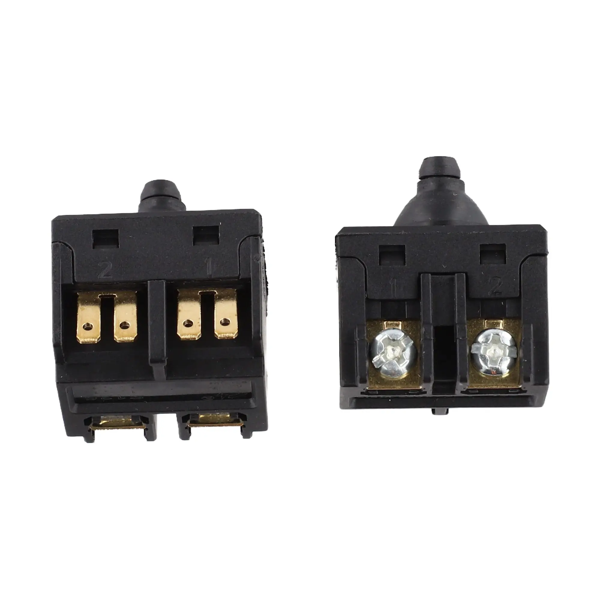 Replacement Switch for 100mm Angle Grinder 6 Replacement Switch for 100mm Angle Grinder - Image 6