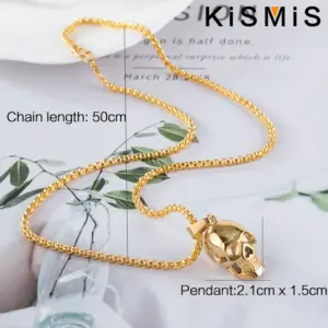 S4a31936d57f8426eb5add07096299657p