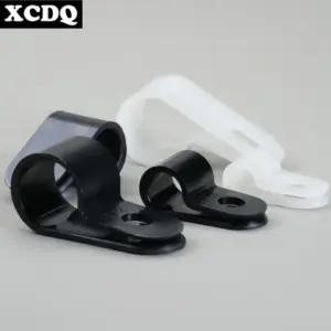 S4a35c6cdebd4498295db3a35a6a2e3c47