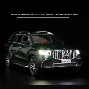 S4a35d8526c534fc289152b143e076079m