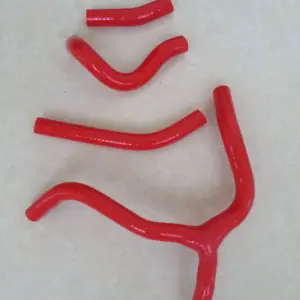 S4a3626064fc34a5e9e5df2a61d609d14X