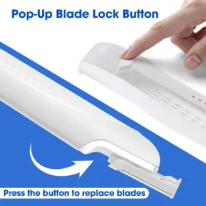 S4a3c3d0787694fb9b7814db453f7e866i