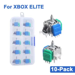 S4a3f5cb5a3a44ab7a099f8baffca352fD