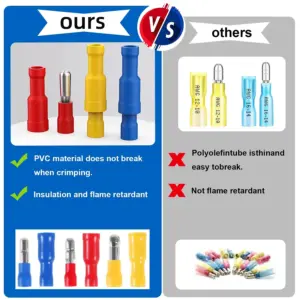 S4a3f897f41c3482598741733a1a5366bC