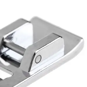 S4a42edafc6f24d549ddfc3e10b5a7ee3e