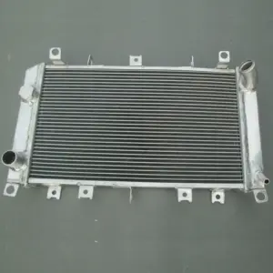 S4a43eca9eb65459d9f59b8b36da7e06ei