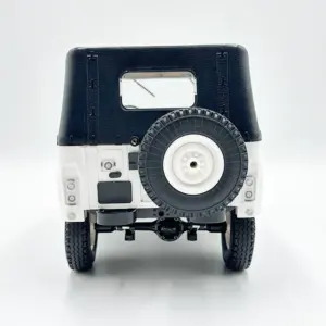 S4a45054956804e018a391c386c1403d9C