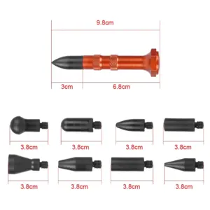 S4a4957f66bc2489ea94f0ed3fd2a8a0b3