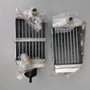 S4a4b57b852544bec9924c91779e325a2j