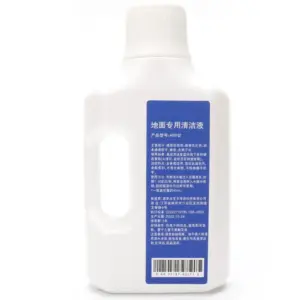 Dreame Vacuum Cleaning Liquid 500ml 11 S4a4cf570e6004f4083dbc137820e30b9o