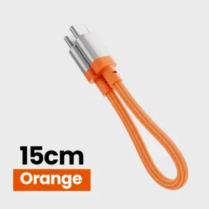 S4a4cff84495b4e02ac1f9735e26ae9019