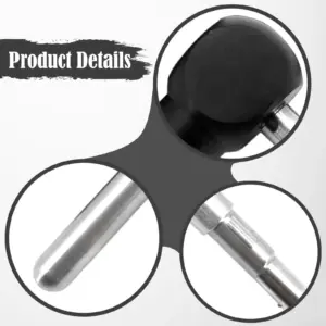 S4a4d39bed98040a0b8c4ce23b658b3act