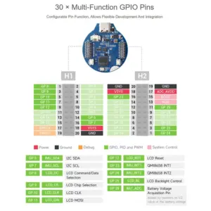 S4a51856ae7e6414887e504f9fe2d9c60e