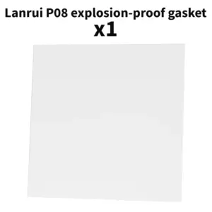 S4a5246f24ddc4aeeb5b8180ecc952d4cp