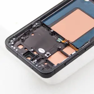 S4a589ea9118c459594908d79953a3773b