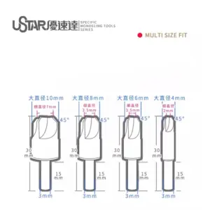 S4a59b46210e14e9ea54df16df9f178ddJ